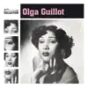 Olga Guillot - The Platinum Collection: Olga Guillot